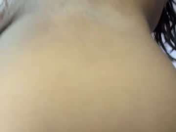 webcam couple whitneyfantastic capture image #2197039