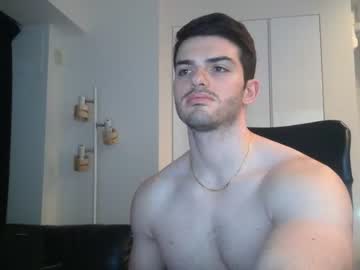 Cam for chockingthick