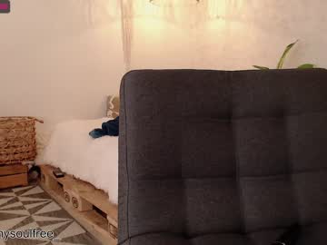 webcam girl grettabenett_ capture image #3364562