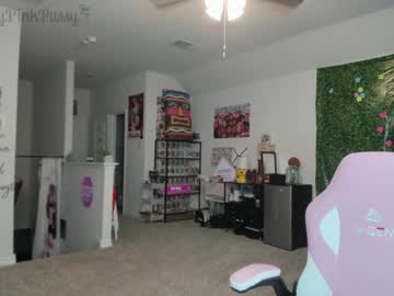 webcam girl pr3ttyp1nkpussy capture image #2895721