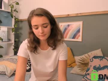 webcam girl snangel capture image #3609704