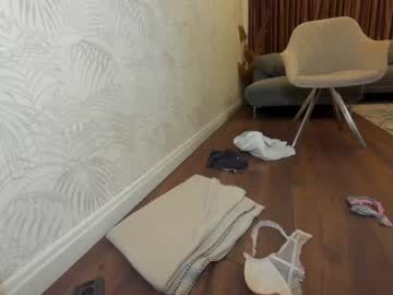 webcam girl ehotlovea capture image #1125261