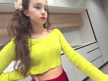 webcam girl ehotlovea capture image #5084750