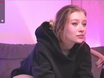 webcam girl shycinderella capture image #4223627