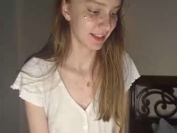 webcam girl worstcamgirlever capture image #3057170
