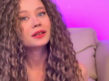 webcam girl shycinderella capture image #916793