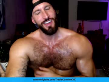 webcam man travisconnor86 capture image #1307573