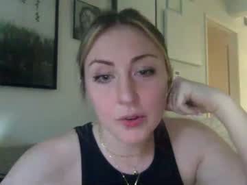 webcam girl goddessrosaa capture image #5490547