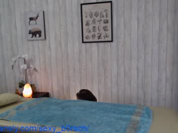 webcam girl sexy_b0rsch capture image #3089121