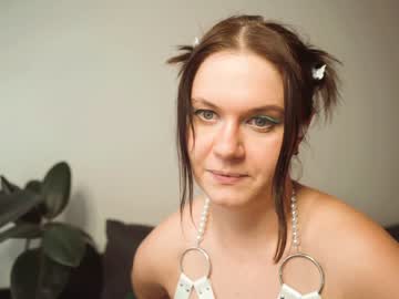 webcam girl aliceelizabeth capture image #23700