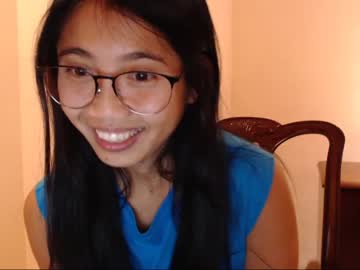webcam girl allforshow93 capture image #1578811