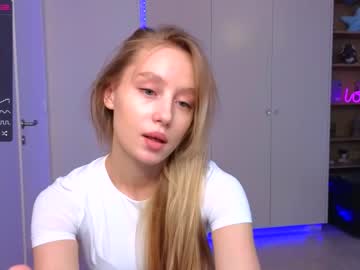 webcam girl amy_touch capture image #5442833