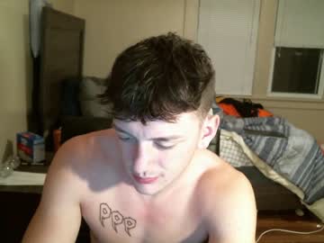 webcam man sexylax69 capture image #3919477
