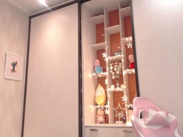 webcam girl hi_teika capture image #947614