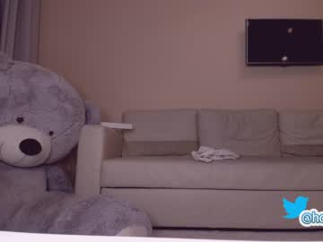 webcam girl hollyextra capture image #507080