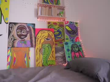 webcam couple jenny_taborda capture image #165546
