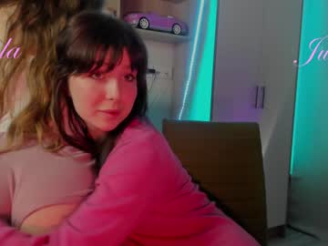 webcam couple lola_dinky capture image #4171913