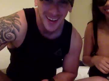 webcam couple mandm23 capture image #5522225