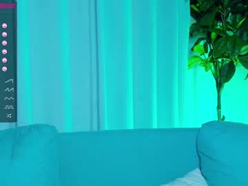 webcam girl aimeebaca capture image #2733315