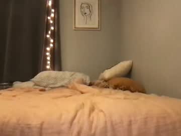 webcam girl emmylouxox capture image #2398624