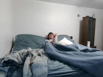 webcam man j_rod capture image #986416