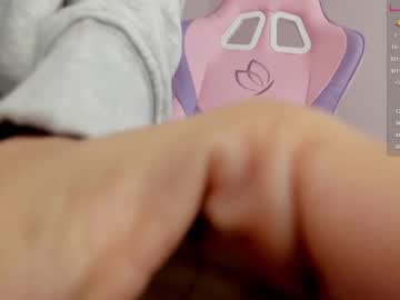 webcam girl mila_1 capture image #3625409