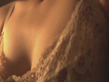 webcam girl bibi_it_is capture image #2511970