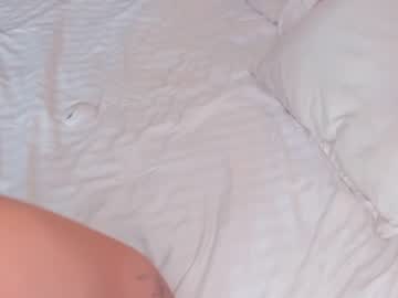 webcam girl lil_mayaa capture image #4101945
