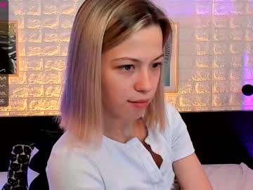 webcam couple huntertiana capture image #2325435