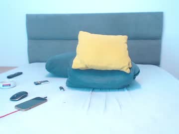 webcam girl lexy_sweet capture image #4578785