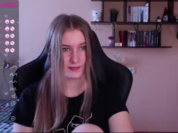 webcam girl minnie_olson_ capture image #5003407