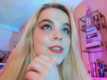 webcam girl pavlovswhore capture image #244315
