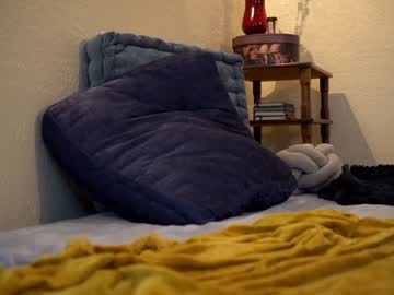 webcam girl sistinehashands capture image #3849010