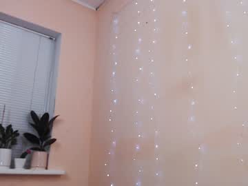 webcam girl sweetpulse_ capture image #1018882