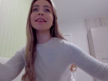 webcam girl aminaswan_ capture image #2531009