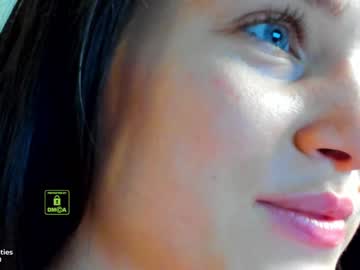 webcam girl demurelixir capture image #4970165