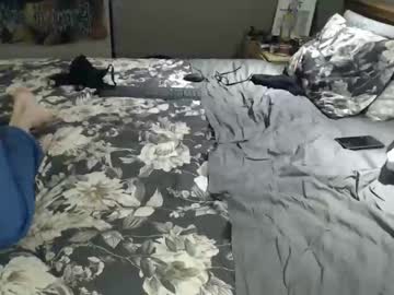 webcam couple nzplaytime capture image #4411350