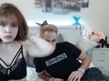 webcam couple sexyland27 capture image #923164