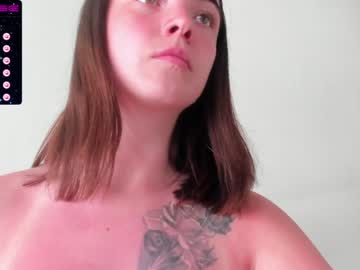 webcam girl tits_your_dreams capture image #3762331