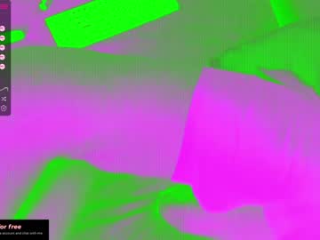 webcam girl crystal_wild capture image #4746319