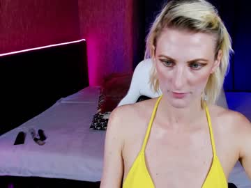 webcam girl eva__blonde capture image #3226346