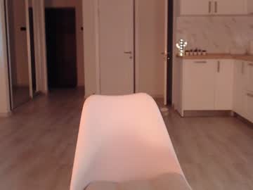 webcam girl uwuxo capture image #871648