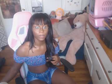webcam tranny vanniall capture image #498734