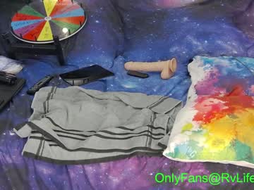 webcam girl rvlifebarbie capture image #1946376
