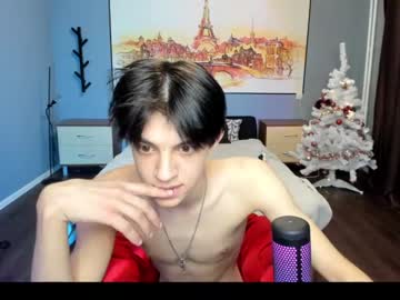 webcam man yoo_dee_ohh capture image #4881419