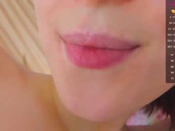 webcam girl beckymartens capture image #3863872