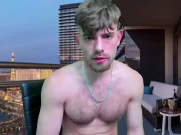 webcam man machinebumkelly capture image #2142634