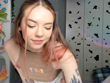 webcam girl thisisamelia capture image #4909386