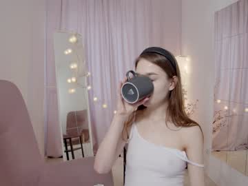 webcam girl dakota_ossa capture image #1855825