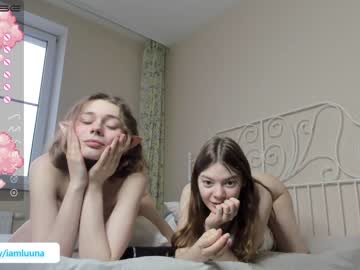 webcam girl mxxnsxsul capture image #4248197